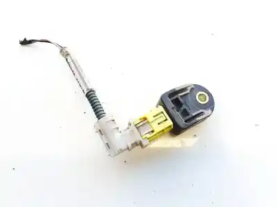 Peça sobressalente para automóvel em segunda mão sensor por toyota rav 4 (a3) 2.2 d-4d cat referências oem iam 8917342080