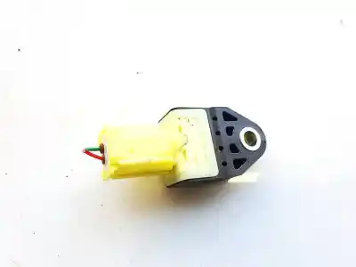 Peça sobressalente para automóvel em segunda mão sensor por toyota rav 4 (a3) 2.2 d-4d cat referências oem iam 8983133030  89831-33030