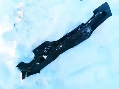 Peça sobressalente para automóvel em segunda mão plásticos por ford mondeo iv 1.8 tdci referências oem iam 7s71n55159