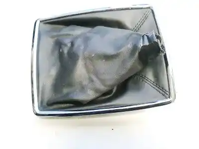 Second-hand car spare part  for MERCEDES-BENZ CLASE C (W204)  OEM IAM references A20426737109E38  HD13508Q2
