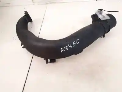 Peça sobressalente para automóvel em segunda mão tubo por renault megane 1.5 dci k9k j8 referências oem iam 8200645723