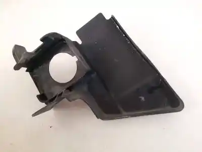 Автозапчастина б/у пластикler для volkswagen golf v variant (1k5) 1.9 tdi посилання на oem iam 3b0972807  