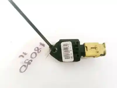 Peça sobressalente para automóvel em segunda mão sensor por fiat croma (194) 1.9 8v multijet dynamic referências oem iam 5174486  
