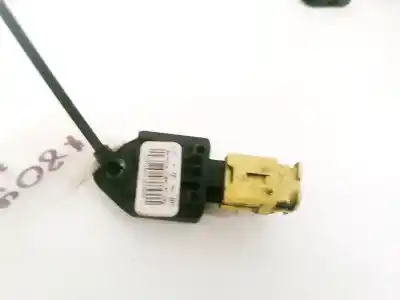 Peça sobressalente para automóvel em segunda mão sensor por fiat croma (194) 1.9 8v multijet dynamic referências oem iam 5174486  