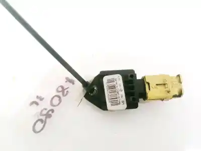 Pezzo di ricambio per auto di seconda mano sensore per fiat croma (194) 1.9 8v multijet dynamic riferimenti oem iam 5174486