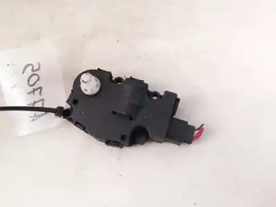 Second-hand car spare part air conditioning hatches opening motor for bmw 5-series, f07/f10 /f11 2010.03 - 2016.12 2.0 d 135kw 2010.03 --> oem iam references 412650750 Second-hand car spare part air conditioning hatches opening motor for bmw 5-series, f07/f10 /f11 2010.03 - 2016.12 2.0 d 135kw 2010.03 --> oem iam references 412650750