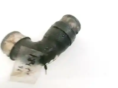 Автозапчасти б/у трубка промежуточного охладителя за volkswagen golf v variant (1k5) 1.9 tdi ссылки oem iam   