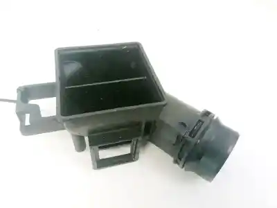 Peça sobressalente para automóvel em segunda mão tubo por renault megane 1.5 dci k9k j8 referências oem iam 11135405