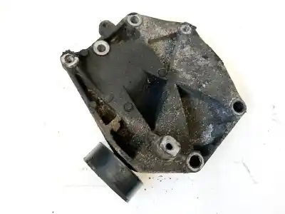 Peça sobressalente para automóvel em segunda mão suporte motor por fiat croma (194) 1.9 16v multijet dynamic (12.2007->) referências oem iam 