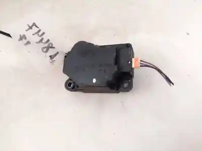 Peça sobressalente para automóvel em segunda mão motor de abertura da comporta de sofagem por volvo v50 (545) 2.4 referências oem iam 4n5h19e616ac