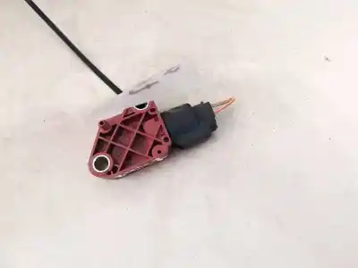 Peça sobressalente para automóvel em segunda mão sensor por volvo v50 (545) 2.4 referências oem iam 30737138  