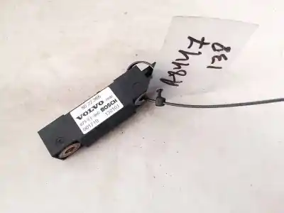 Second-hand car spare part sensor for volvo v50 (545) 2.4 oem iam references 8622365  