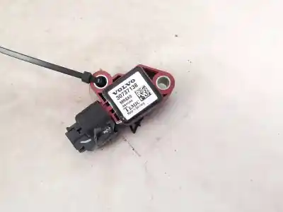 Second-hand car spare part sensor for volvo v50 (545) 2.4 oem iam references 30737138  