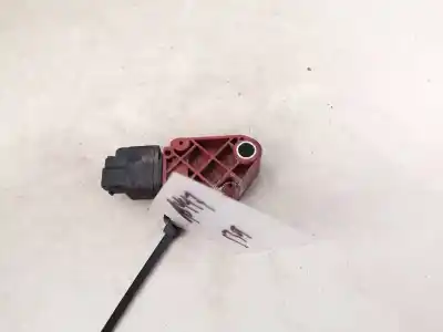 Second-hand car spare part sensor for volvo v50 (545) 2.4 oem iam references 30737138  