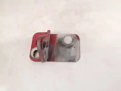 Peça sobressalente para automóvel em segunda mão esticador de porta por seat leon (1p1) 1.9 tdi referências oem iam 