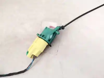 Second-hand car spare part sensor for seat leon (1p1) 1.9 tdi oem iam references 3c0909606  