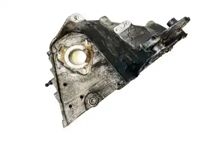 Peça sobressalente para automóvel em segunda mão suporte motor por fiat croma (194) 1.9 16v multijet dynamic (12.2007->) referências oem iam 