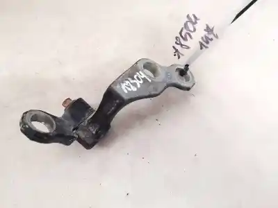 Автозапчасти б/у дверной фиксатор за ford focus c-max (cap) 1.6 tdci cat ссылки oem iam 3m51r26811ae  
