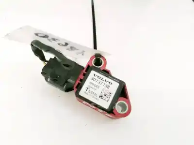 Second-hand car spare part sensor for volvo v50 (545) 2.0 d oem iam references 30737138  