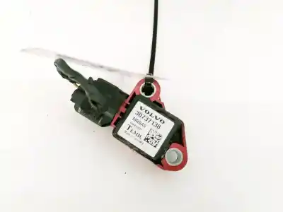 Second-hand car spare part sensor for volvo v50 (545) 2.0 d oem iam references 30737138  