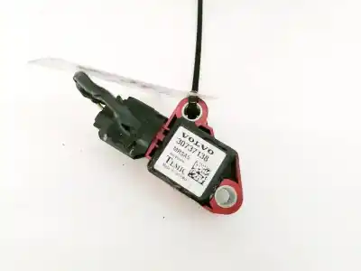 Second-hand car spare part sensor for volvo v50 (545) 2.0 d oem iam references 30737138