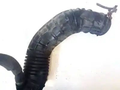 Second-hand car spare part tube for hyundai i30 (pd) 1.6 crdi cat oem iam references 