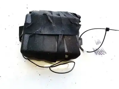 Peça sobressalente para automóvel em segunda mão módulo eletrônico por ford galaxy (vx) 1.9 tdi cat referências oem iam   