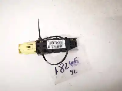 Second-hand car spare part Sensor for SMART FORFOUR 1.5 CAT OEM IAM references A4545400117  