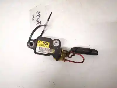 Pezzo di ricambio per auto di seconda mano Sensore per CADILLAC SRX 4.6 V8 Riferimenti OEM IAM 25763451  