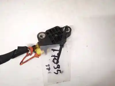 Pezzo di ricambio per auto di seconda mano sensore per cadillac srx 4.6 v8 riferimenti oem iam 25763451  
