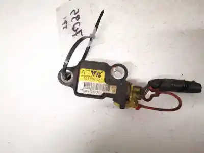 Pezzo di ricambio per auto di seconda mano sensore per cadillac srx 4.6 v8 riferimenti oem iam 25763451  
