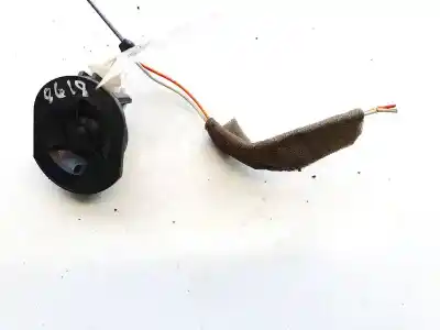 Автозапчасти б/у динамик за renault megane ii (bm0/1_, cm0/1_) 1.5 dci ссылки oem iam 820001434c  f145415a135