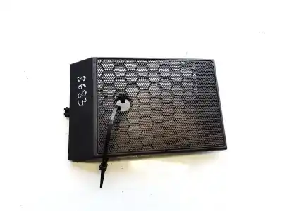 Автозапчастина б/у  для OPEL ASTRA H CARAVAN  Посилання на OEM IAM 13131967  331985437