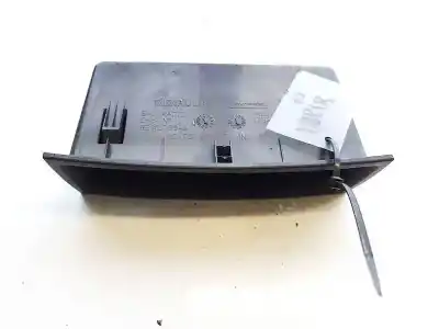 Автозапчастина б/у  для RENAULT MEGANE II (BM0/1_, CM0/1_)  Посилання на OEM IAM 8200178946  7522