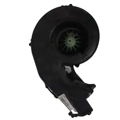 Second-hand car spare part heater blower motor for opel meriva b 1.7 16v cdti oem iam references 13149484