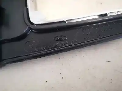 Pezzo di ricambio per auto di seconda mano plastica per ford focus ii (da_) 1.6 ti riferimenti oem iam 3m5xa045b79ab  