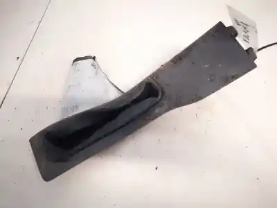 Peça sobressalente para automóvel em segunda mão plásticos por ford focus ii (da_) 1.6 ti referências oem iam 4m51a044l49bcw