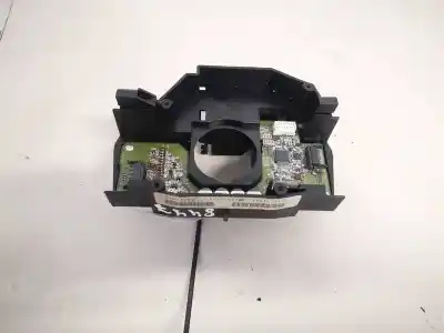 Peça sobressalente para automóvel em segunda mão plásticos por volvo v50 (545) 2.4 referências oem iam p30772250