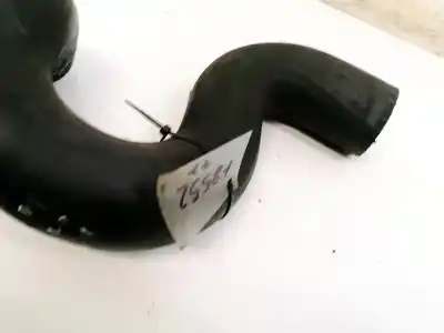 Автозапчастина б/у труба інтеркулера для citroen c4 i (lc_) 2.0 hdi посилання на oem iam    Автозапчастина б/у труба інтеркулера для citroen c4 i (lc_) 2.0 hdi посилання на oem iam