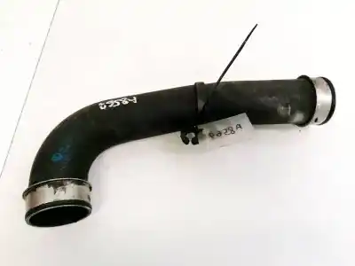 Peça sobressalente para automóvel em segunda mão tubo do intercooler por skoda octavia combi (1z5) 1.9 tdi dpf referências oem iam 1k0145838