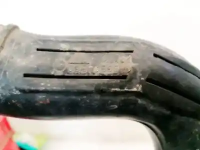 Автозапчастина б/у труба для citroen c3 i (fc_, fn_) 1.4 hdi посилання на oem iam 9639594580   Автозапчастина б/у труба для citroen c3 i (fc_, fn_) 1.4 hdi посилання на oem iam 9639594580