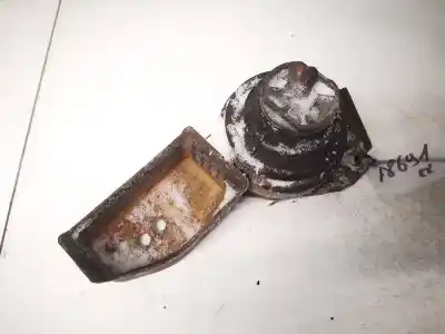 Second-hand car spare part engine support for ford galaxy (vx) 1.9 tdi cat oem iam references   