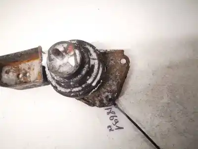 Second-hand car spare part engine support for ford galaxy (vx) 1.9 tdi cat oem iam references   