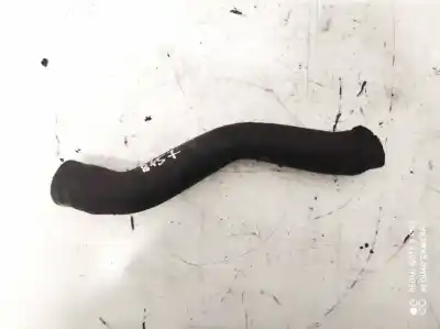 Peça sobressalente para automóvel em segunda mão tubo por fiat croma (194) 1.9 16v multijet dynamic (12.2007->) referências oem iam   