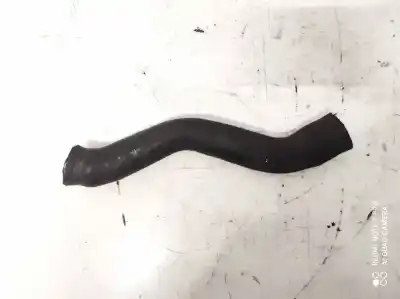 Peça sobressalente para automóvel em segunda mão tubo por fiat croma (194) 1.9 16v multijet dynamic (12.2007->) referências oem iam 