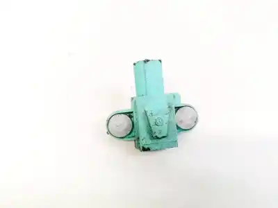 Second-hand car spare part sensor for audi a6 avant (4f5) 2.7 tdi oem iam references 4f0955557  