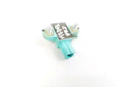Second-hand car spare part sensor for audi a6 avant (4f5) 2.7 tdi oem iam references 4f0955557  