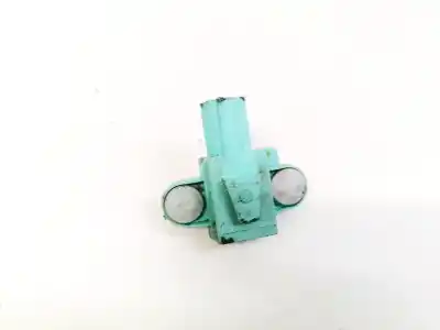 Peça sobressalente para automóvel em segunda mão Sensor por AUDI A6 AVANT (4F5) 2.7 TDI Referências OEM IAM 4F0955557  