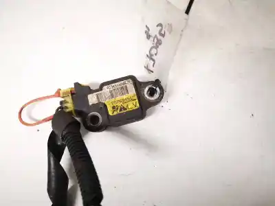 Pezzo di ricambio per auto di seconda mano Sensore per CADILLAC SRX 4.6 V8 Riferimenti OEM IAM 25763451  