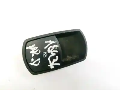 Автозапчасти б/у выключатель левого переднего окна за opel corsa d 1.3 16v cdti ссылки oem iam 13189333